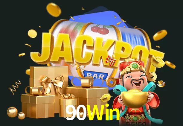 90Win bet