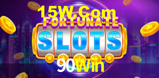 90Win,90Win App