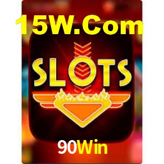 90Win - Installation Guide