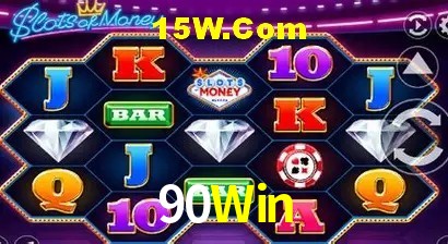 Benefícios da Conta 90Win