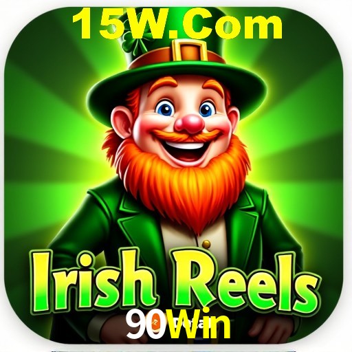 Descubra a Magia dos Jogos de Arcade no 90Win