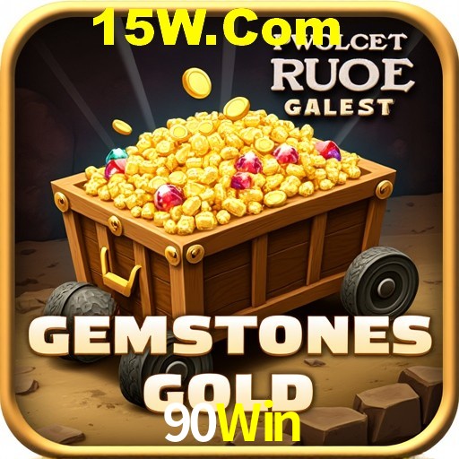 Quick Registration 90Win