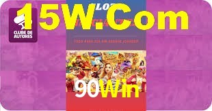 Exclusive Games 90Win