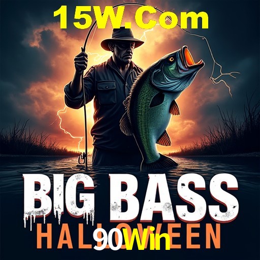 Desvendando o Mundo dos Jogos Virtuais na 90Win