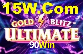 Blackjack Table 90Win