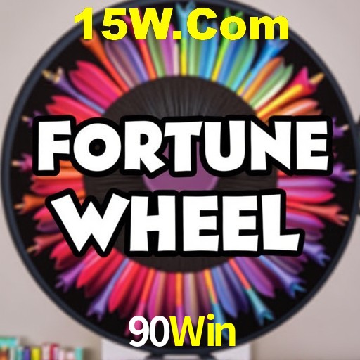 A Revolução dos Aplicativos de Jogos no 90Win