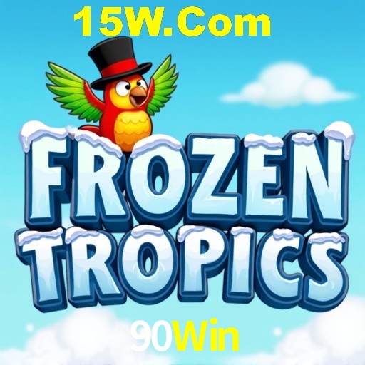 90Win Rio de Janeiro - Professional Dealers