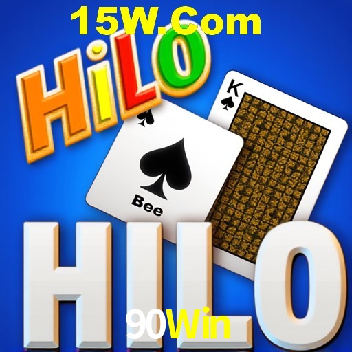 90Win Curitiba - Live Status