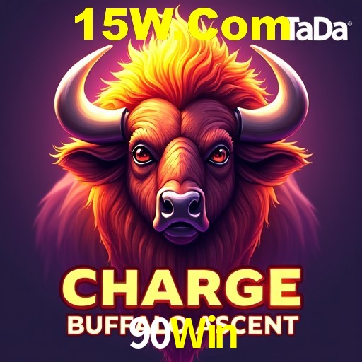 90Win Curitiba - Hall of Fame