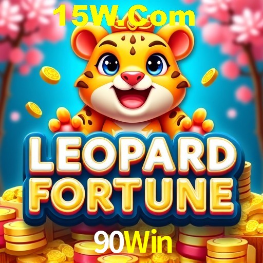 90Win Belo Horizonte - Reivindique Bonus