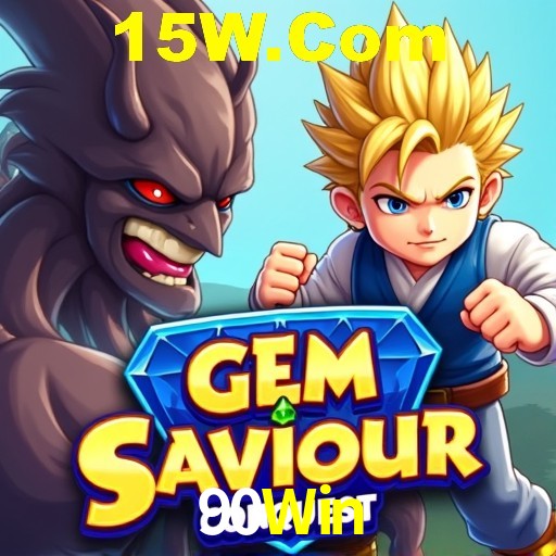 Explorando a Categoria de Eventos em Apostas na 90Win