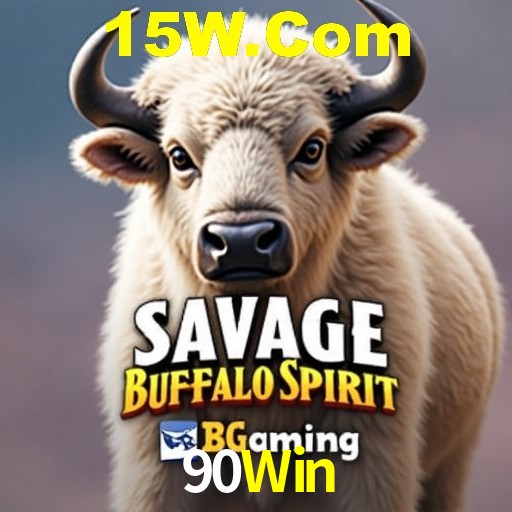 Apostas Esportivas na 90Win: Um Guia Completo