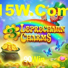 Premium Interface 90Win