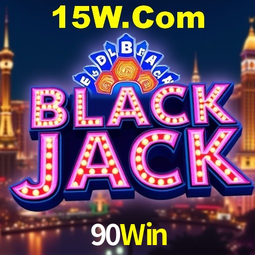 Descubra o Mundo do Cassino Online com 90Win