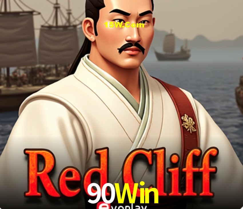 Estatísticas Crash Games 90Win