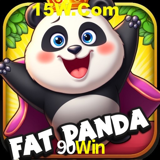 90Win Salvador - Bonus Stats