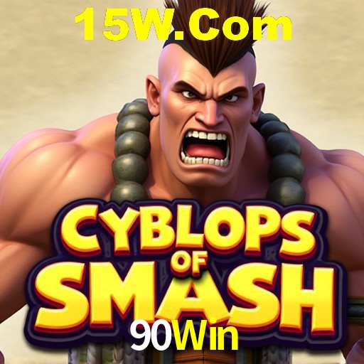 Desvendando o Mundo dos Jogos Virtuais na 90Win