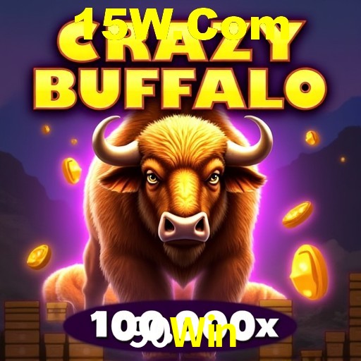 Inovações de Jogos na 90Win: O Futuro das Experiências Interativas