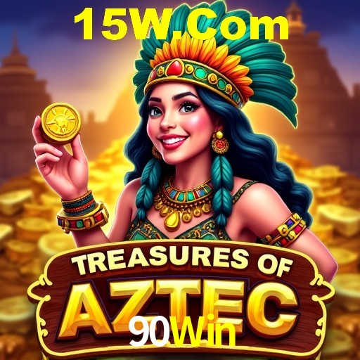 Descubra o Programa VIP da 90Win: Vantagens Exclusivas para Jogadores