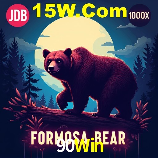 A Revolução dos Jogos Mobile: Diversão na Palma da Mão