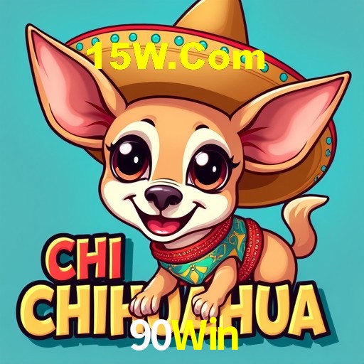 Bônus Diários 90Win