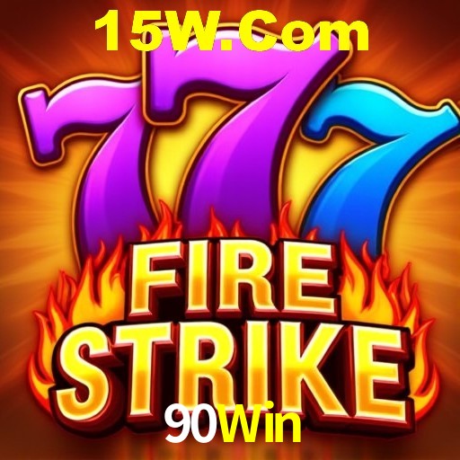 Inovações de Jogos na 90Win: O Futuro das Experiências Interativas