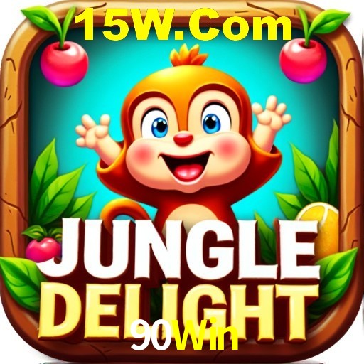 Apostas Esportivas na 90Win: Um Guia Completo