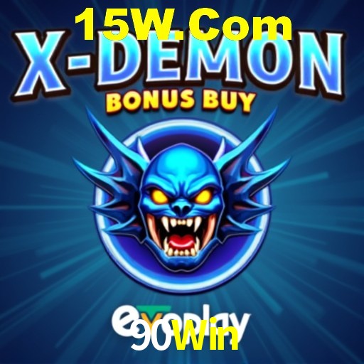 A Experiência Imersiva dos Cassinos Ao Vivo no 90Win