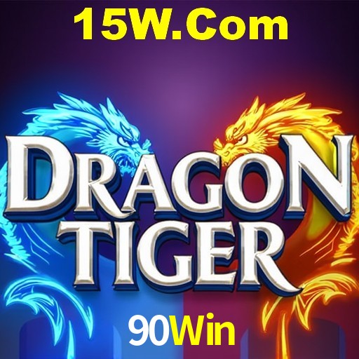 Explorando a Categoria de Eventos em Apostas na 90Win