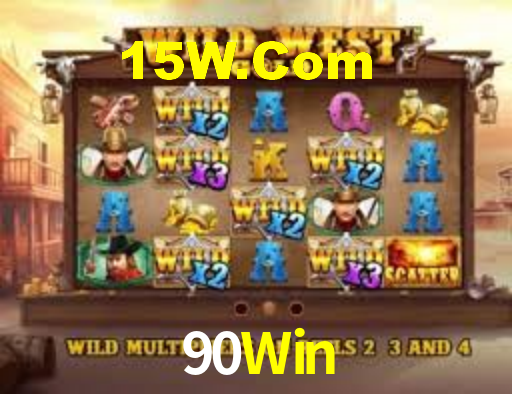 90Win