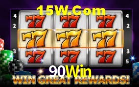 Game Statistics 90Win