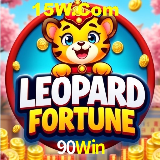 Security Systems 90Win