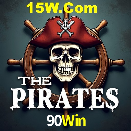 90Win Brasília - Casino Guide