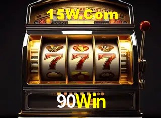 90Win - Rápido Acesse