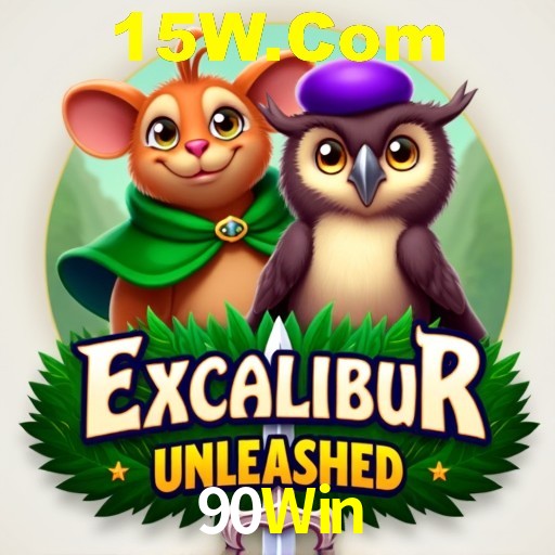 Desvendando o Mundo dos Jogos Virtuais na 90Win