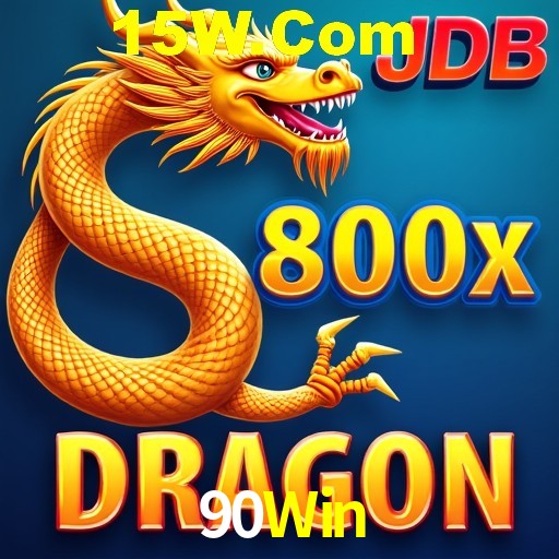 90Win Brasília - VIP Program