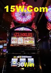 90Win - Análise de Mercados Esportivos