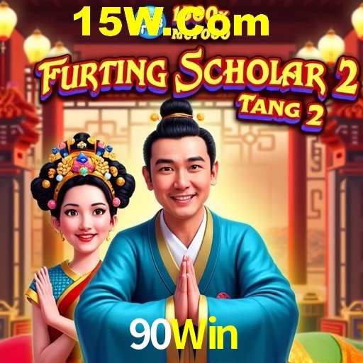 Seasonal Promotions 90Win