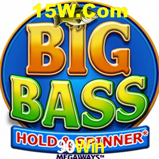 90Win São Paulo - Jogo Coleção