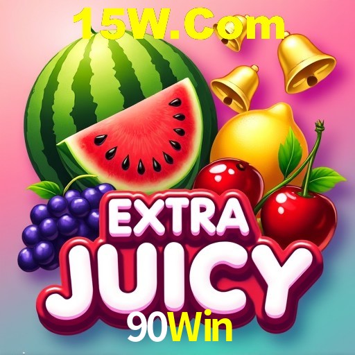 Apostas Esportivas na 90Win: Um Guia Completo