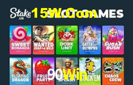 Experimente o Login Seguro Premium no 90Win