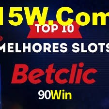 Basketball Betting 90Win