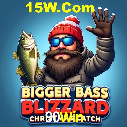 API Integration 90Win