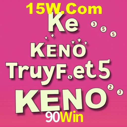 90Win Brasília - Crash Guide