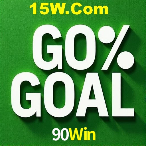 90Win Cassino - 80+ Mesas ao Vivo