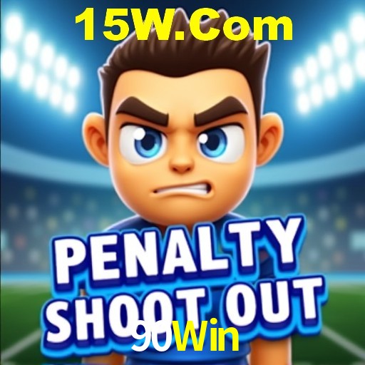 A Popularidade dos Caça-Níqueis no 90Win