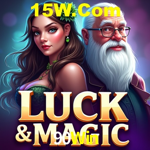 A Popularidade dos Caça-Níqueis no 90Win