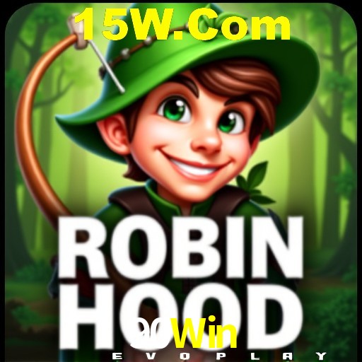 Descubra o Programa VIP da 90Win: Vantagens Exclusivas para Jogadores