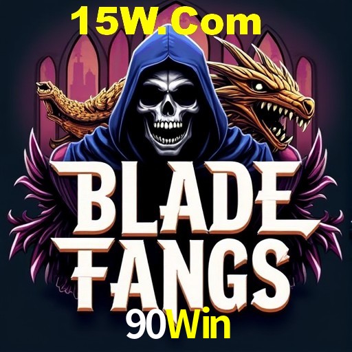 APP oficial da 90Win para mobile