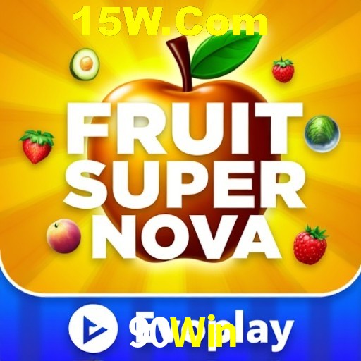 Descubra a Magia dos Jogos de Arcade no 90Win